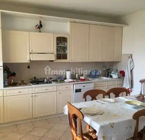 Villa in vendita a Suzzara