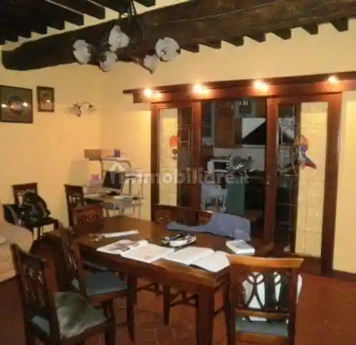 Villa in vendita a Suzzara