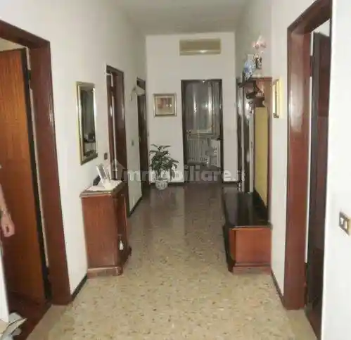 Villa in vendita a Suzzara
