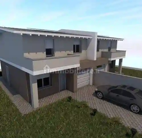 Casa indipendente - foto 2