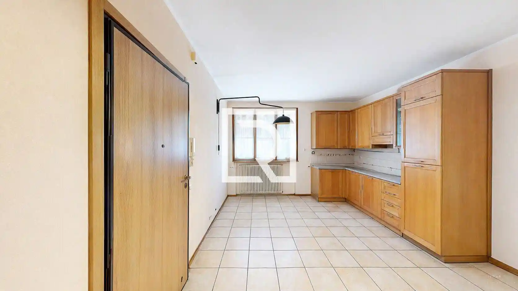 Appartamento in vendita a Cesena