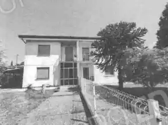 Villetta a schiera in vendita a Mirano