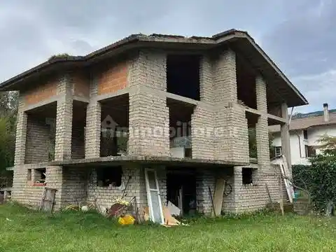 Villa in vendita a Itri