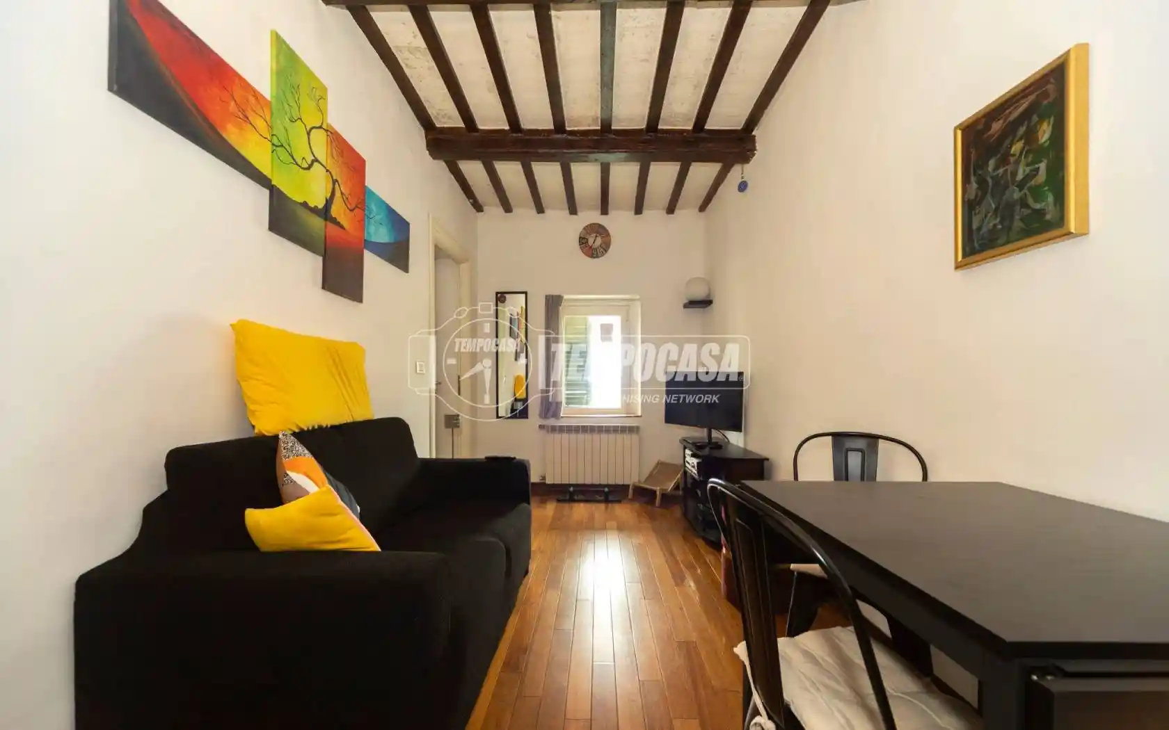 Appartamento in vendita a Perugia