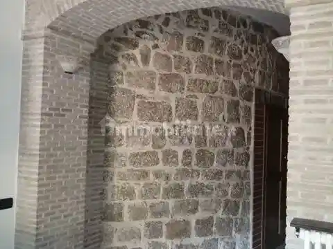 Appartamento in vendita a Itri