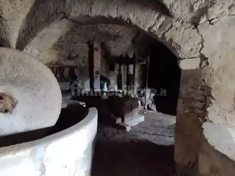 Appartamento in vendita a Itri
