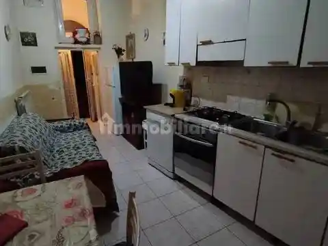 Appartamento in vendita a Itri