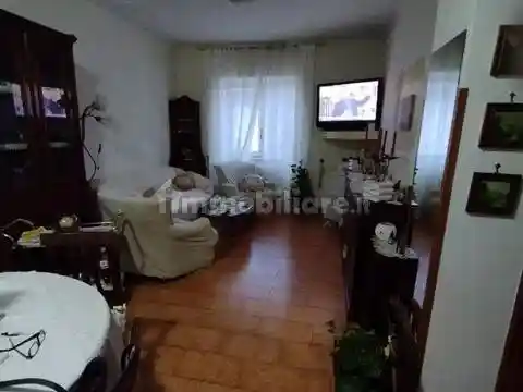 Appartamento in vendita a Itri