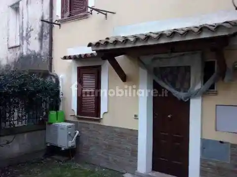 Appartamento in vendita a Itri