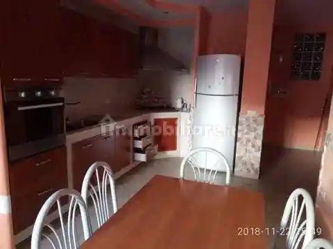 Appartamento in vendita a Itri
