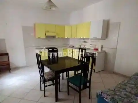 Appartamento in vendita a Formia