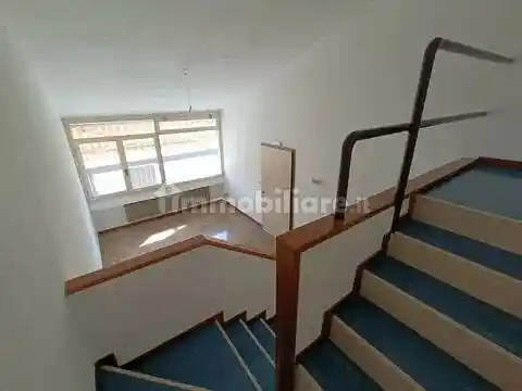 Villa in vendita a Zoppola
