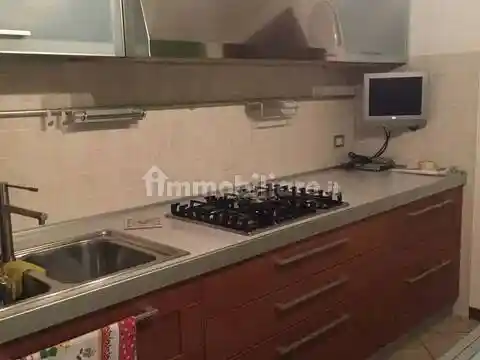 Appartamento in vendita a Prata di Pordenone