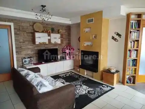 Villa in vendita a Prata di Pordenone