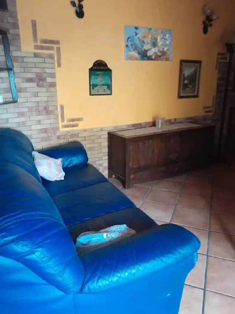 Appartamento in affitto a Napoli