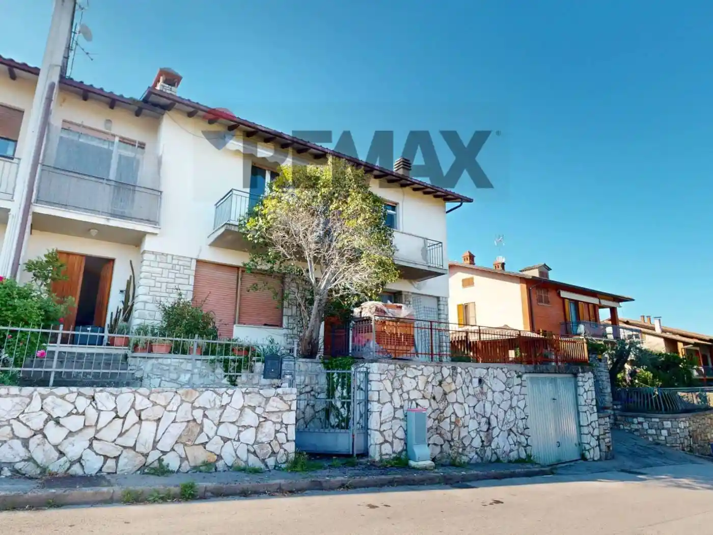 Villa in vendita a Magione