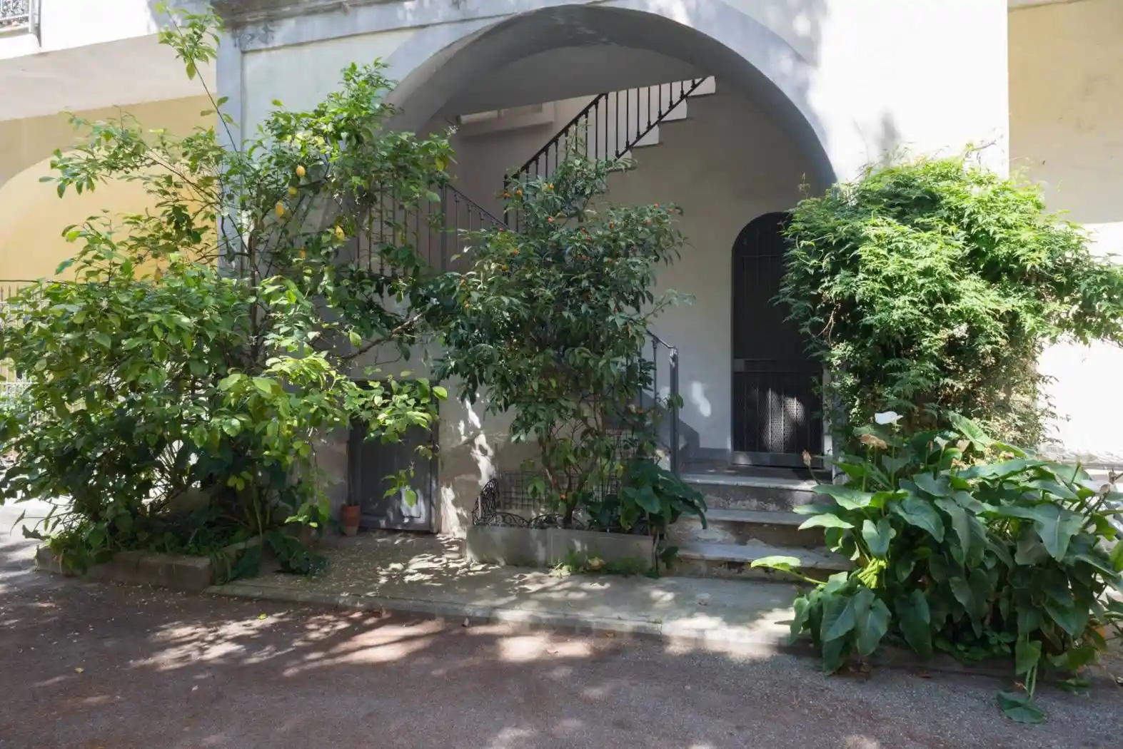 Appartamento in vendita a Villaricca