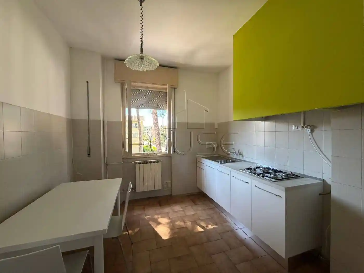 Appartamento in affitto a Città di Castello