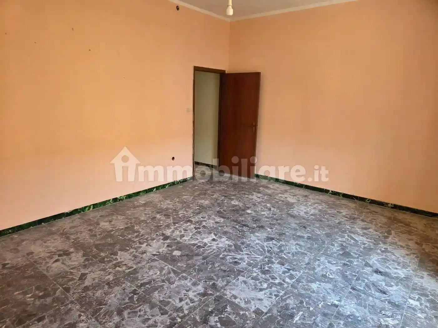 Appartamento in vendita a Strongoli