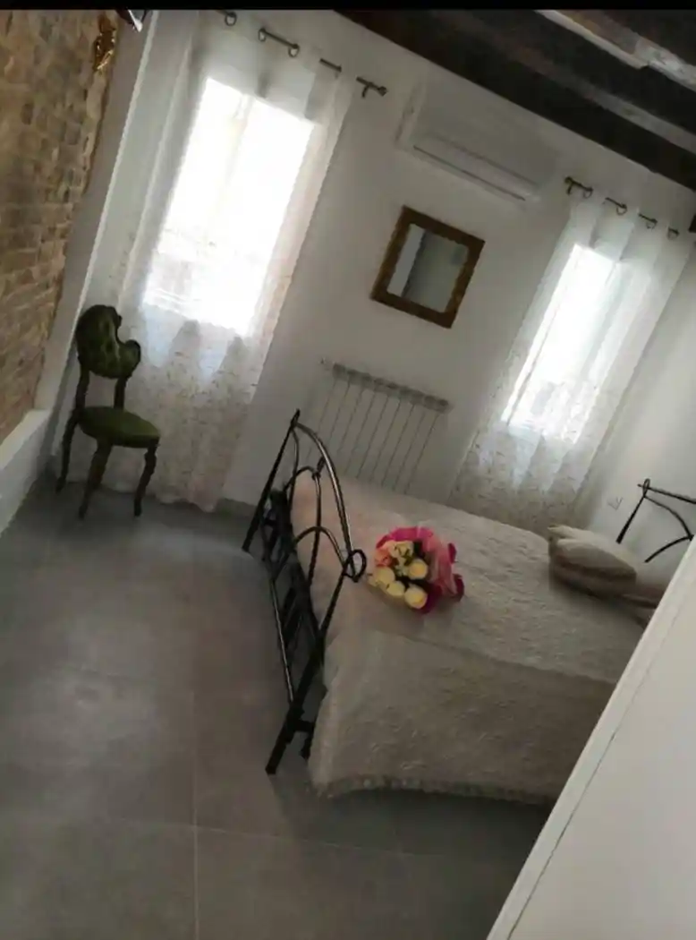 Casa indipendente in vendita a Chioggia