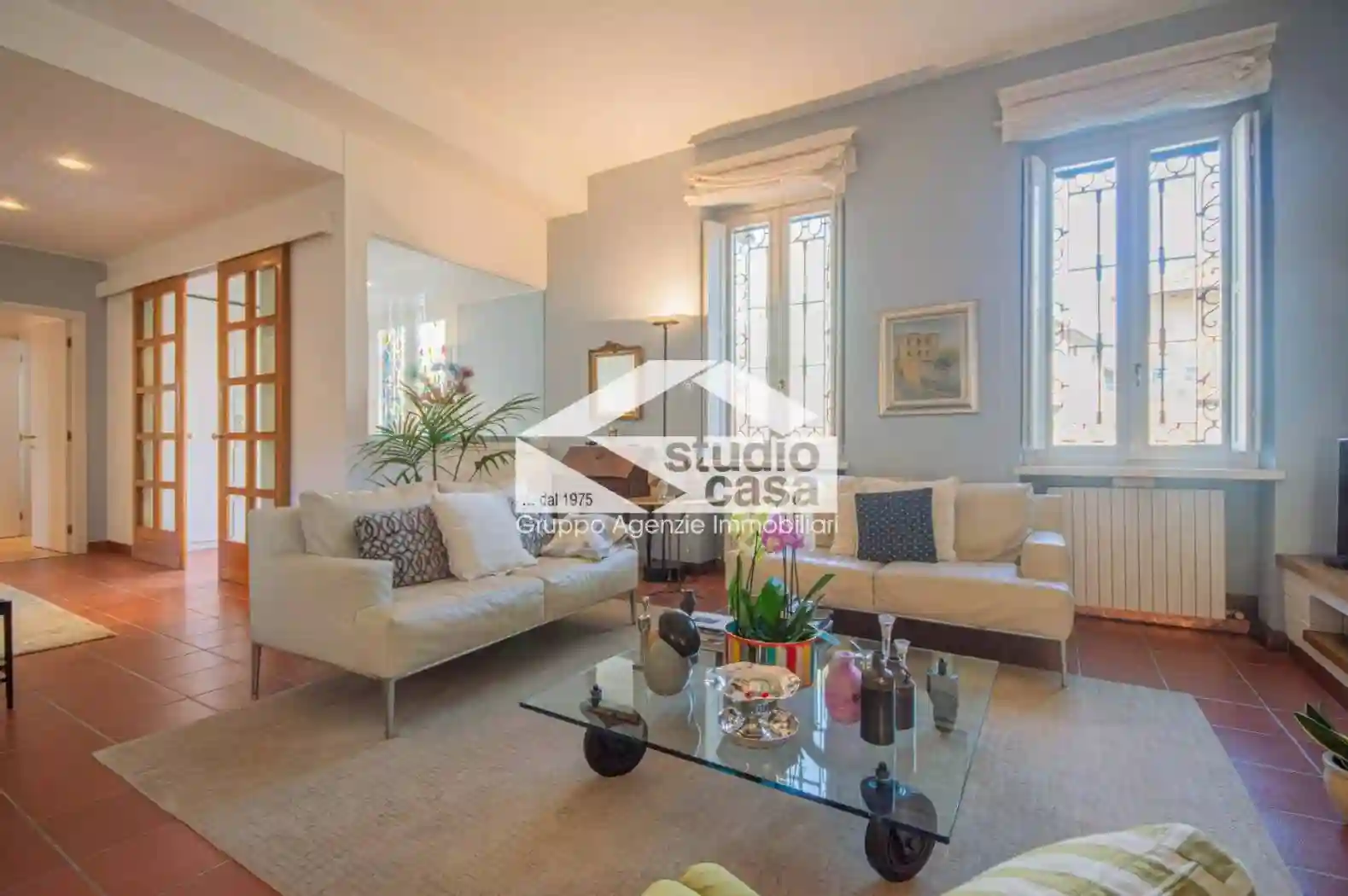 Palazzo - Edificio - foto 3