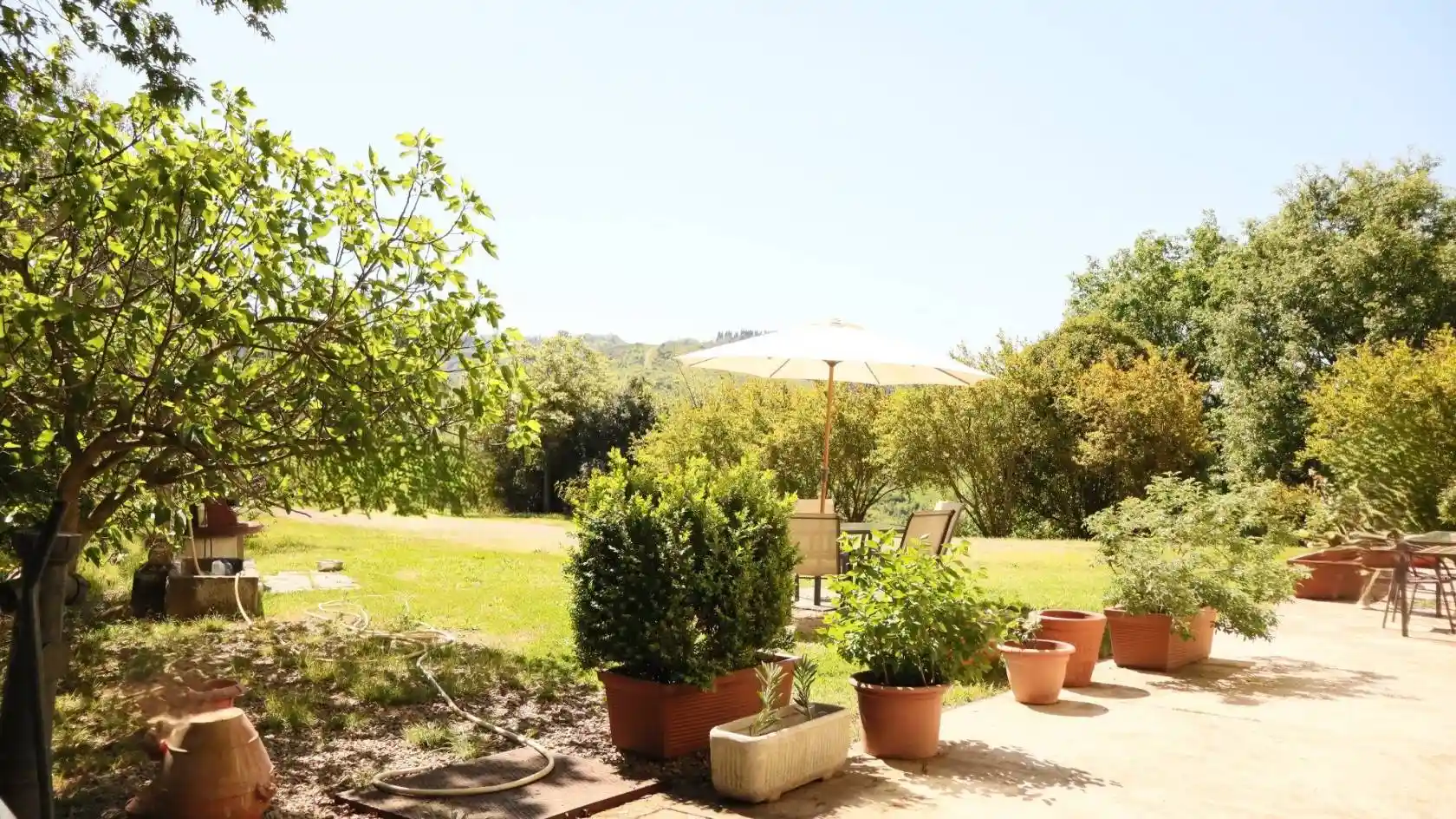 Casa indipendente in vendita a Bologna