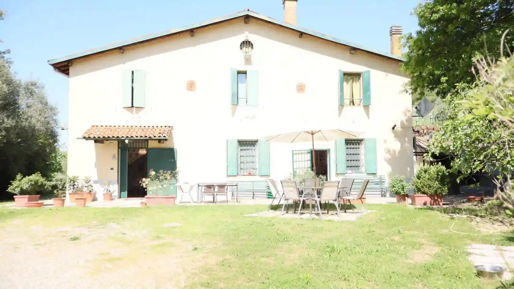 Casa indipendente - foto 5