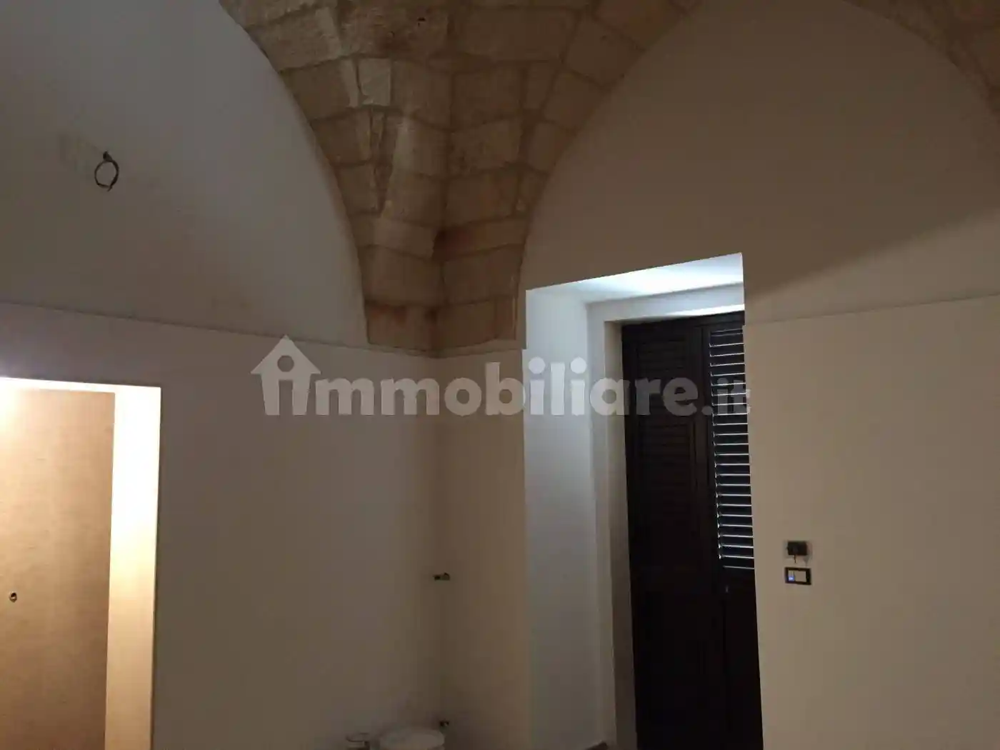 Appartamento in vendita a Veglie