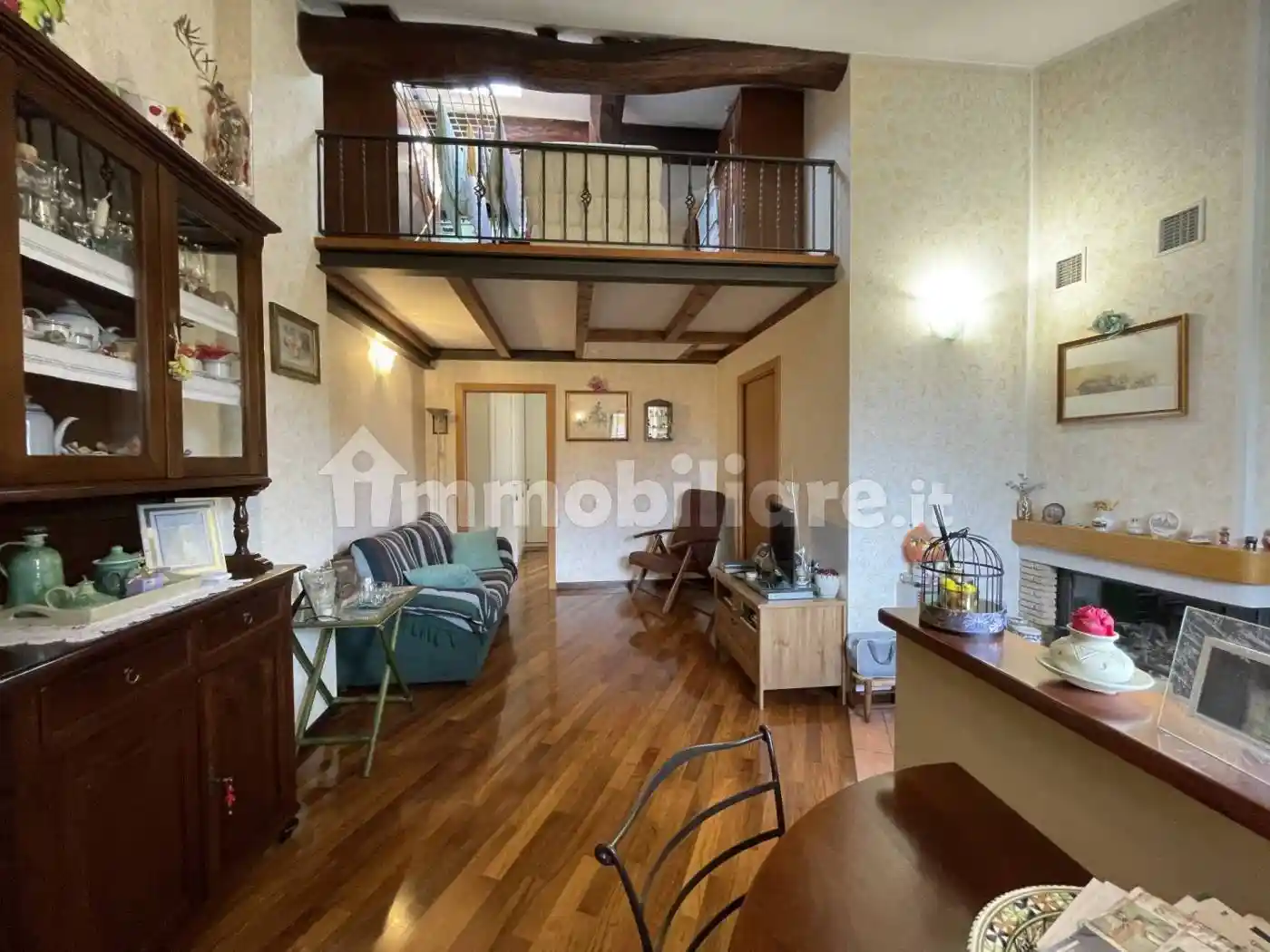 Appartamento in vendita a Medicina