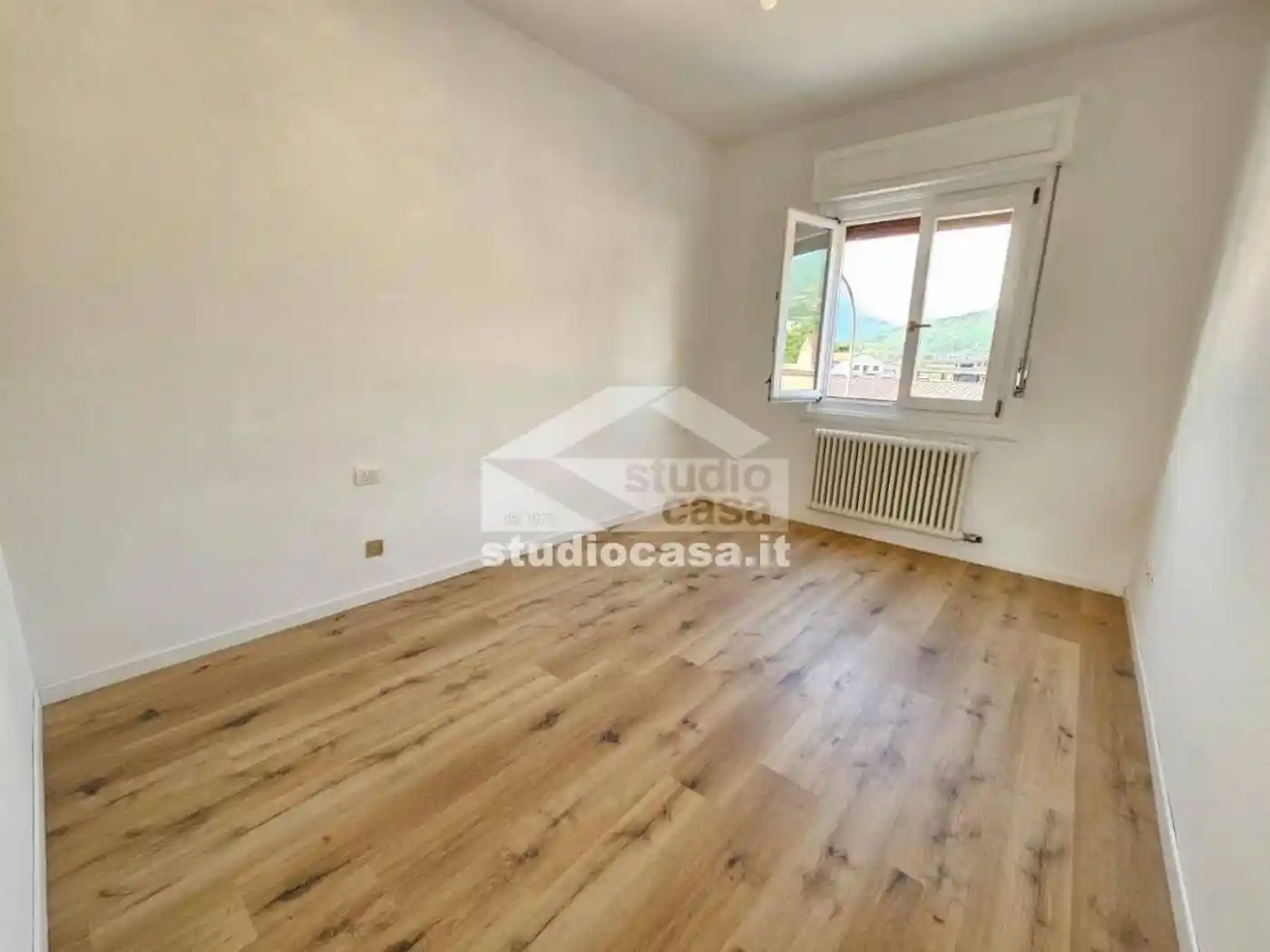 Appartamento in vendita a Rovereto