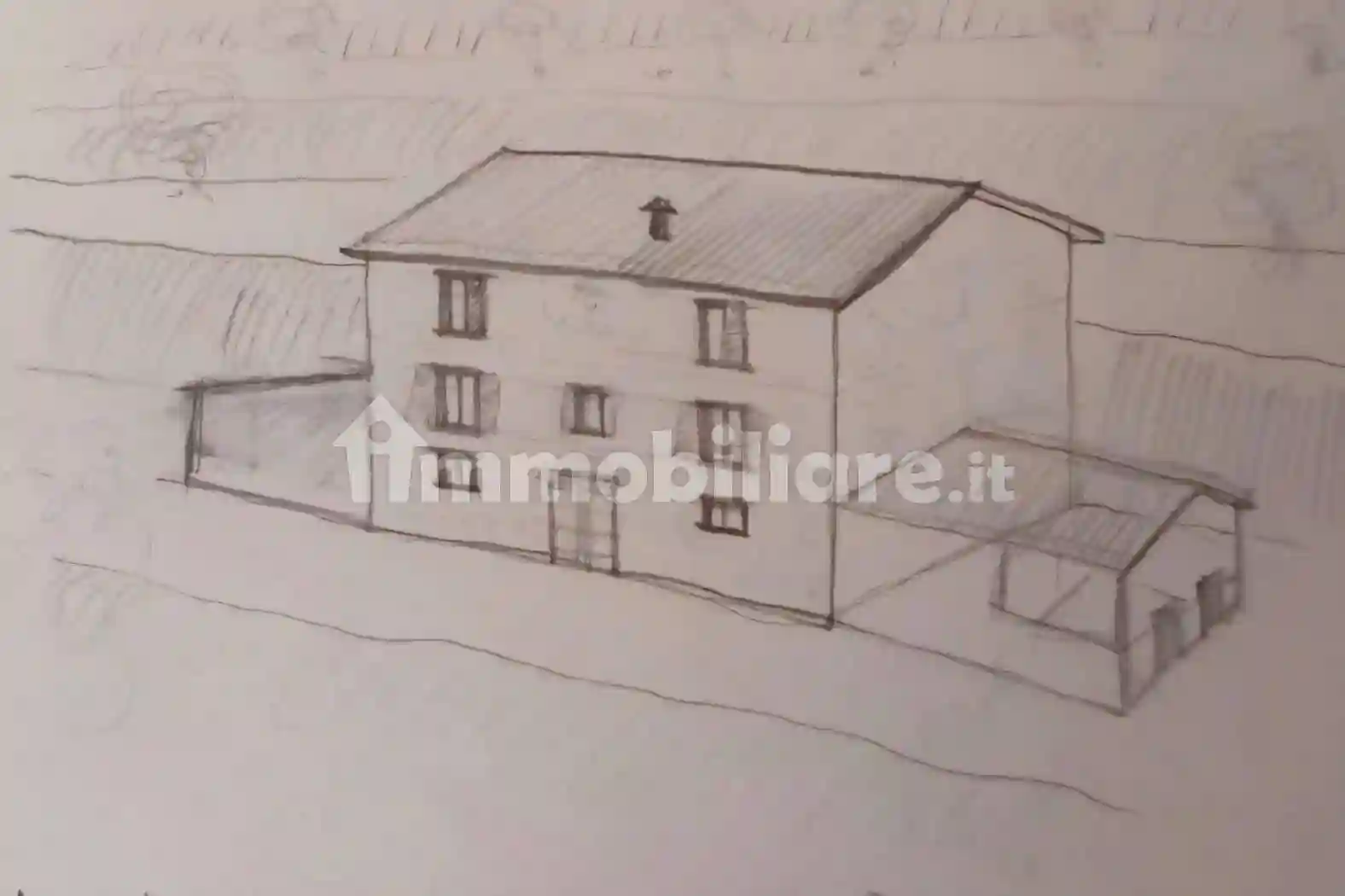 Rustico - Casale - foto 2