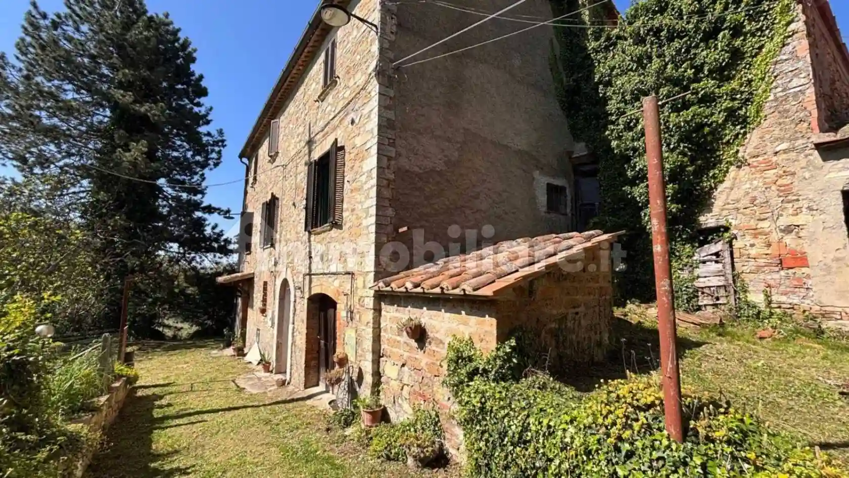 Rustico - Casale - foto 4