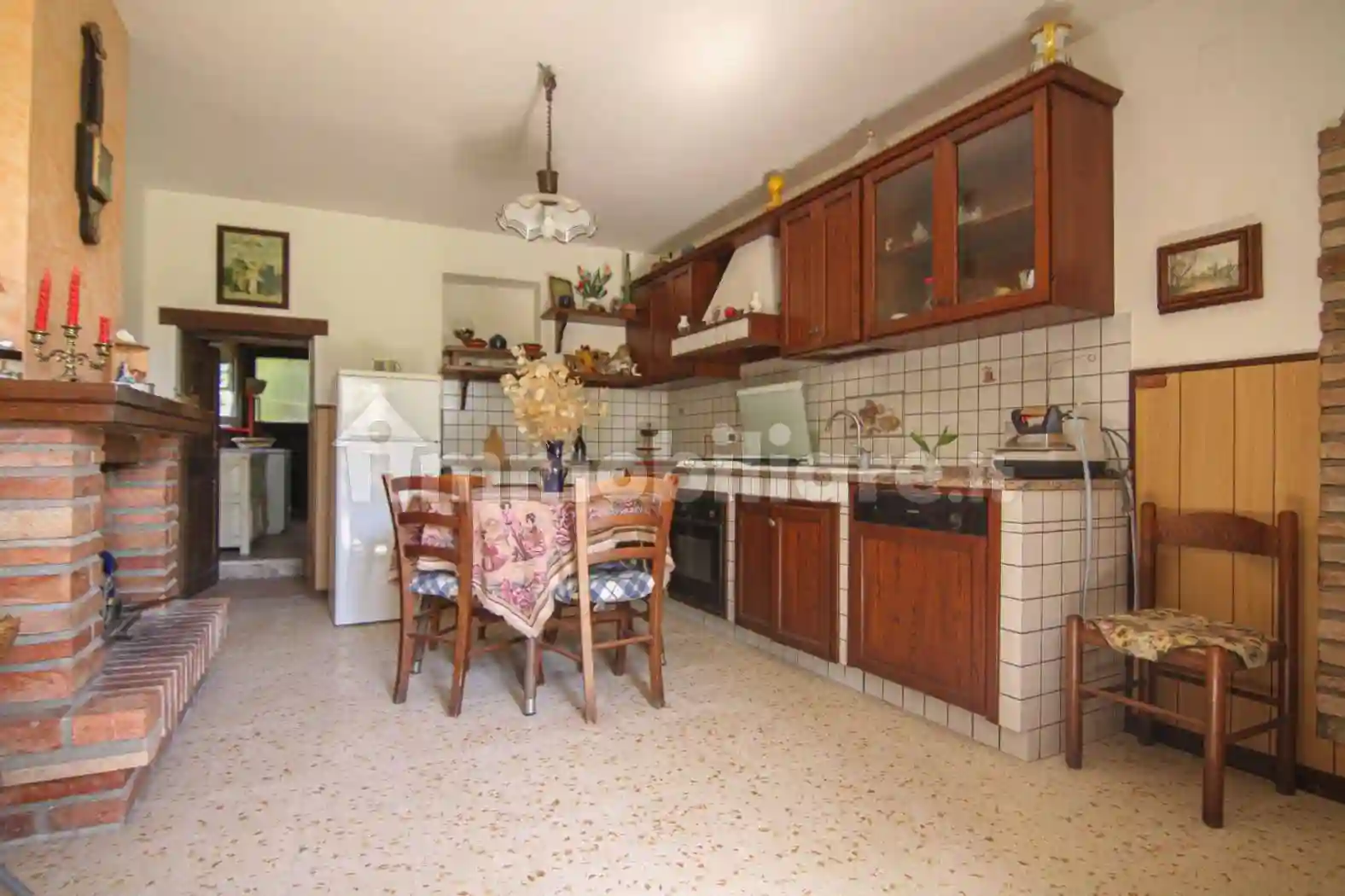 Rustico - Casale - foto 5