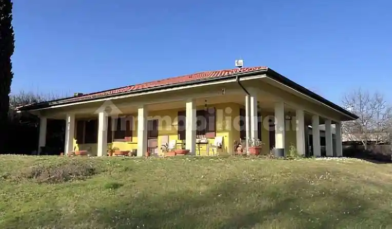 Appartamento in vendita a Missaglia