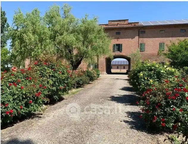 Rustico - Casale