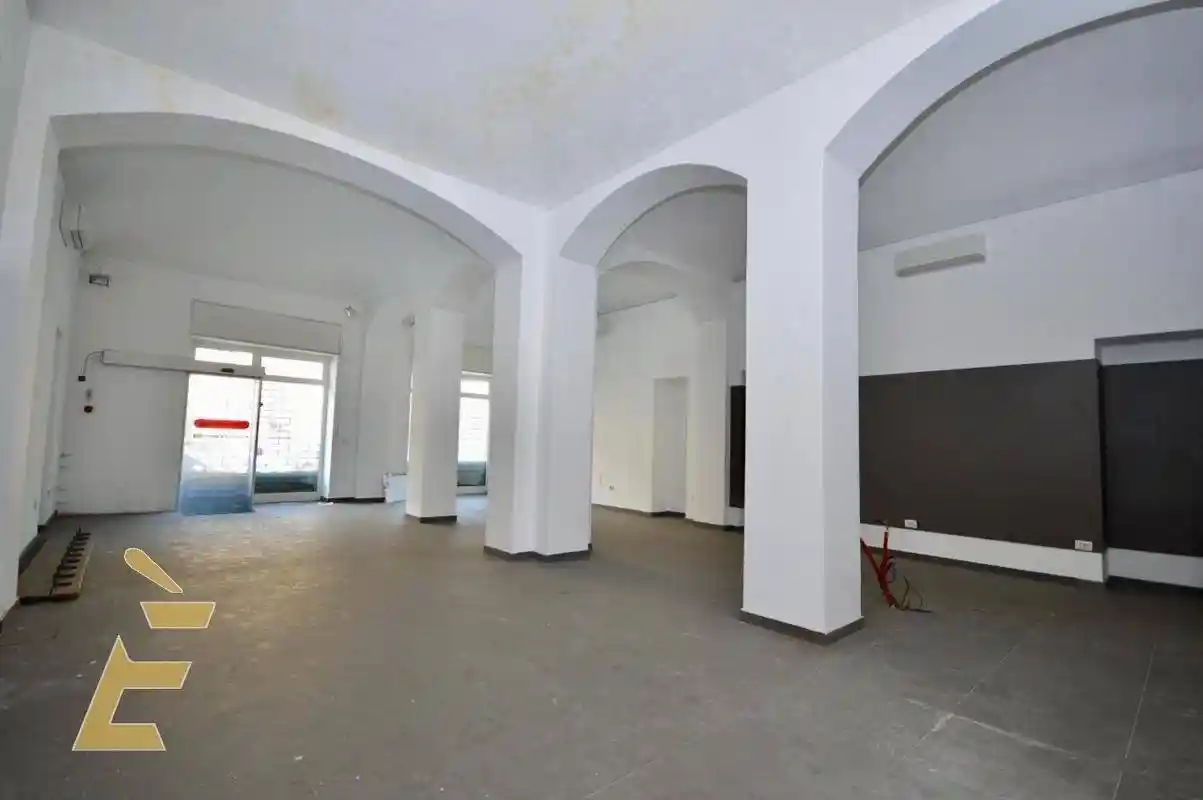 Loft in vendita a Torino
