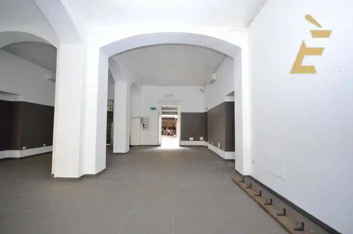 Loft - foto 2