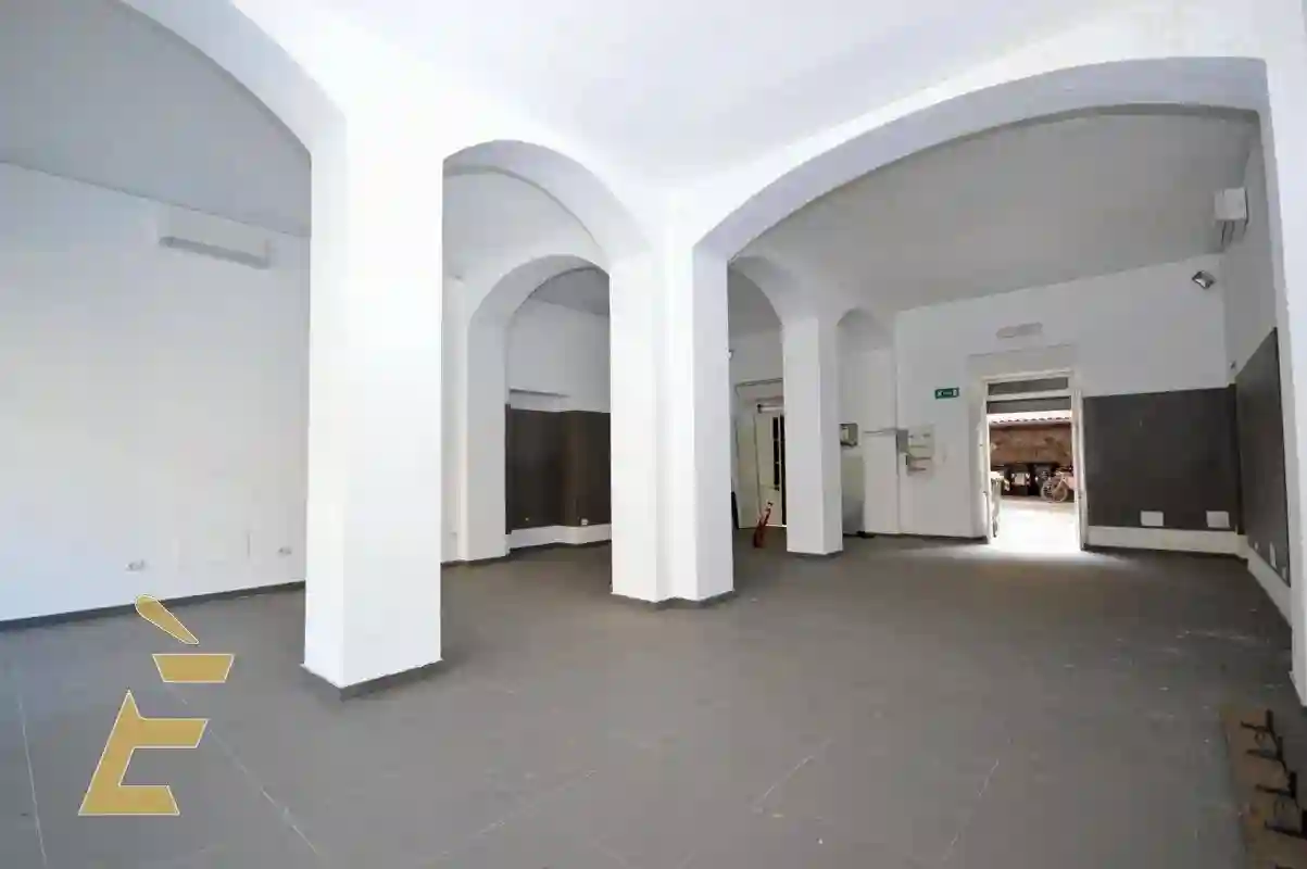 Loft - foto 3