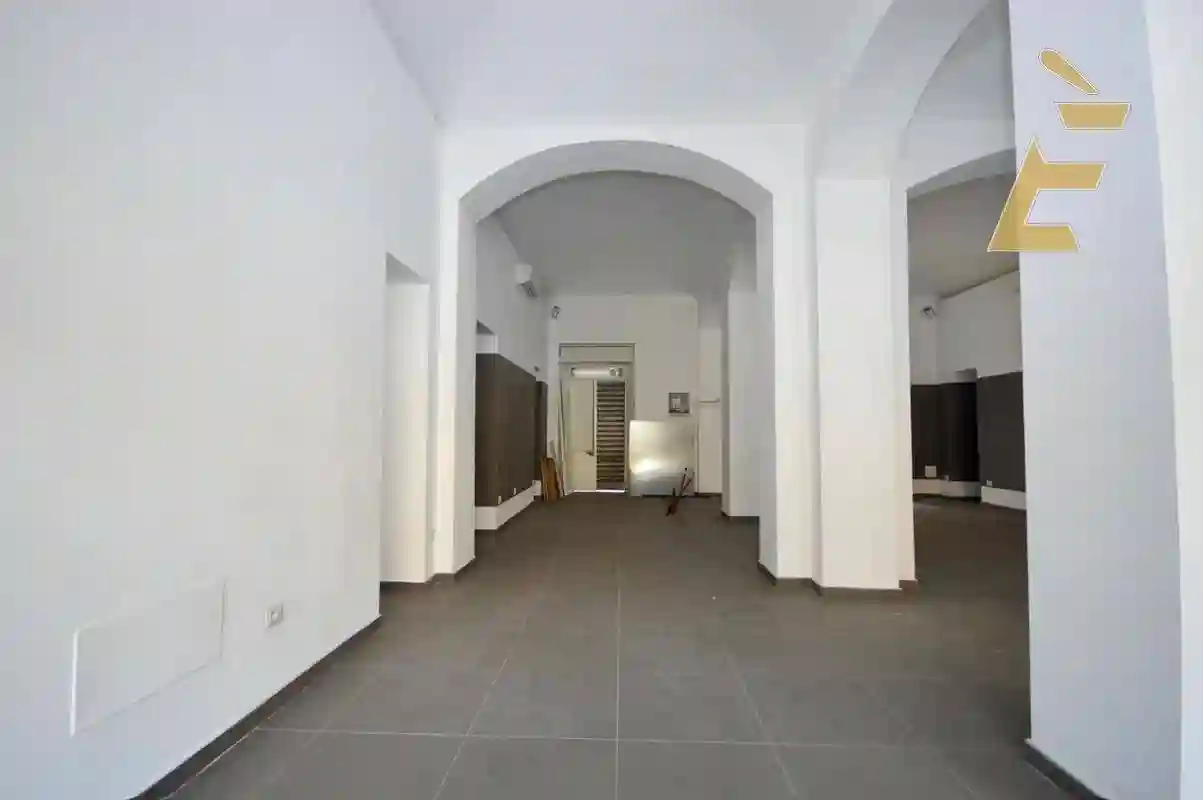 Loft - foto 4