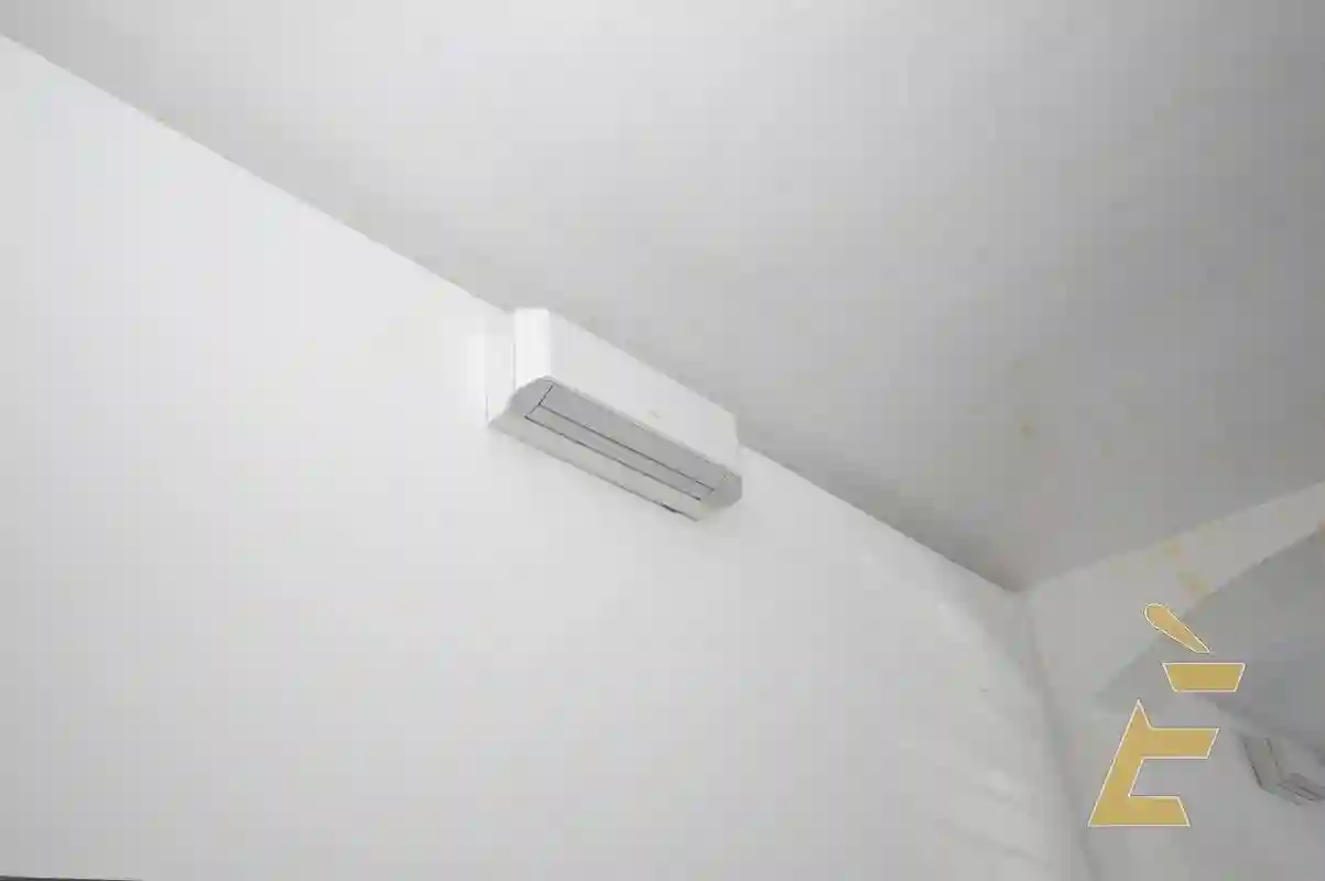 Loft - foto 5