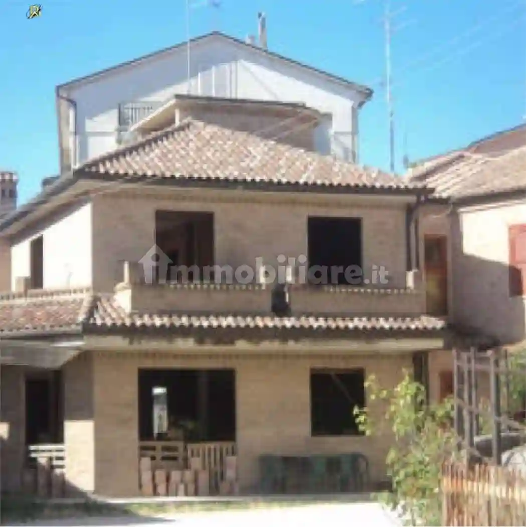 Casa indipendente - foto 5