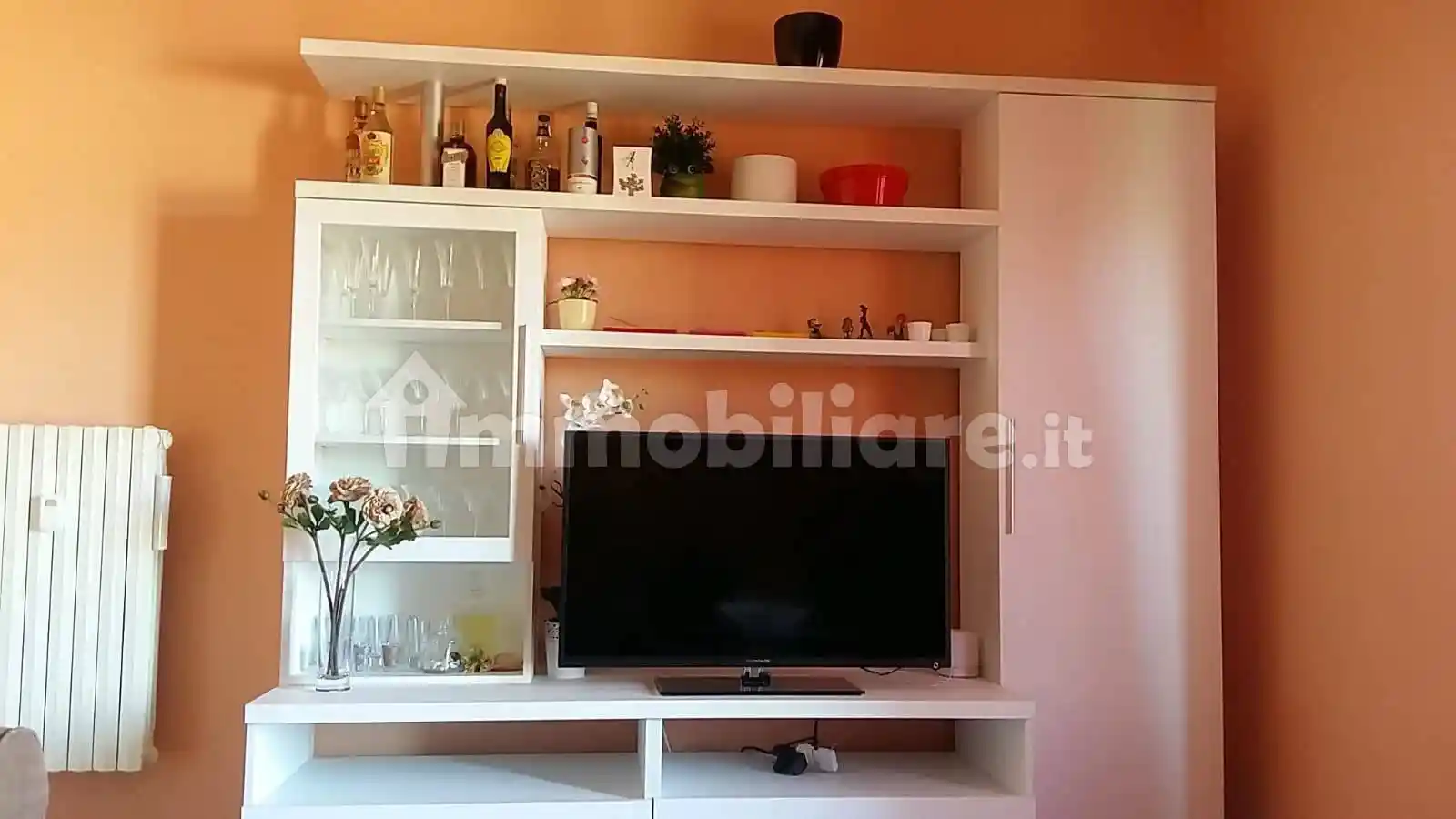 Appartamento