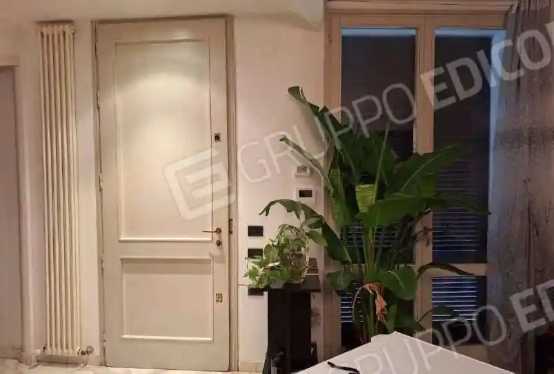 Casa indipendente in vendita a Faenza