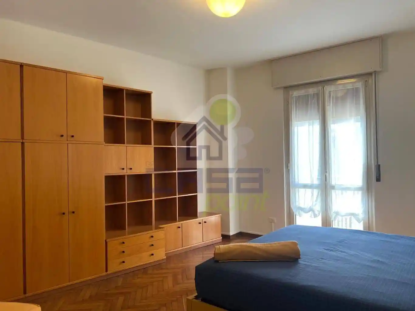 Appartamento in affitto a Cremona