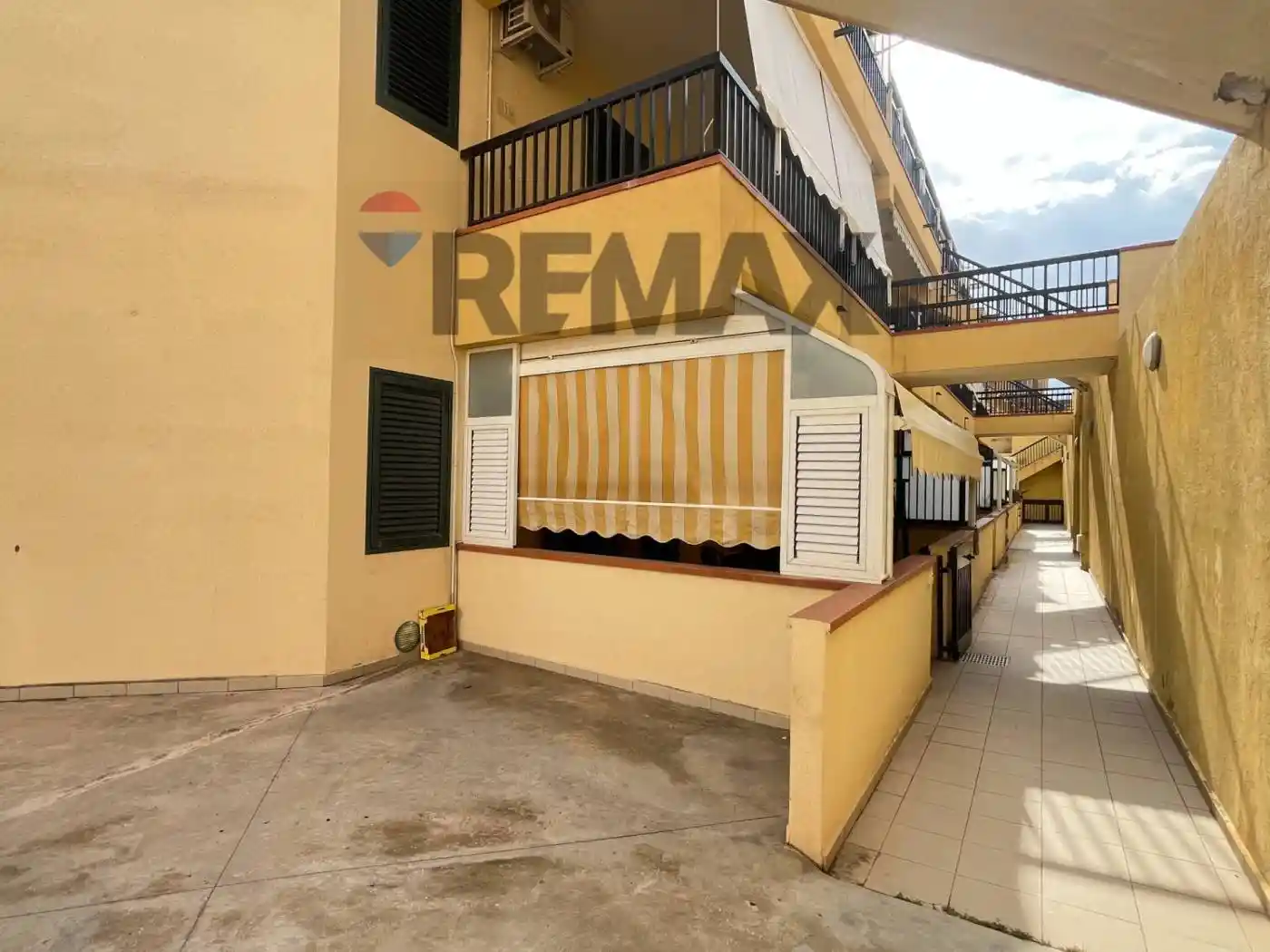 Casa indipendente in vendita a Ragusa