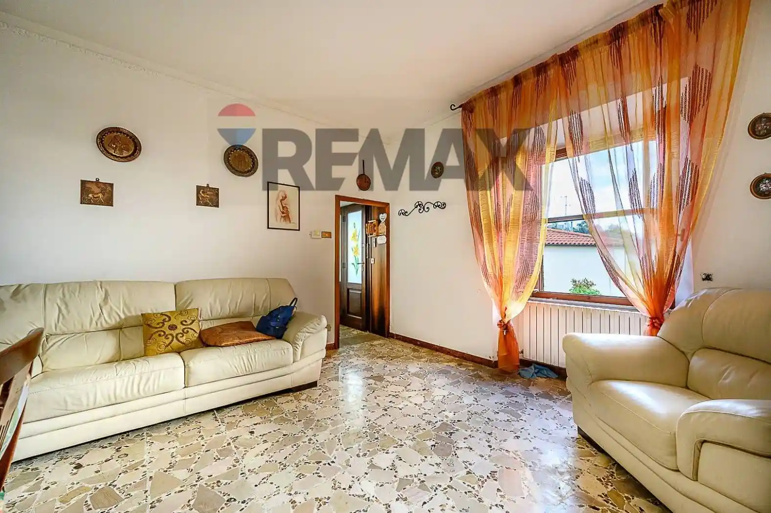 Appartamento in vendita a Rosignano Marittimo