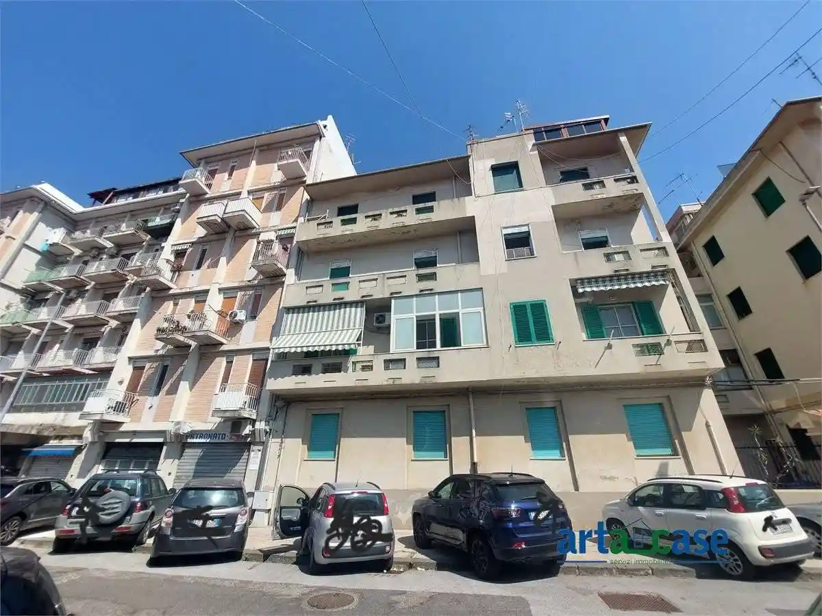 Appartamento