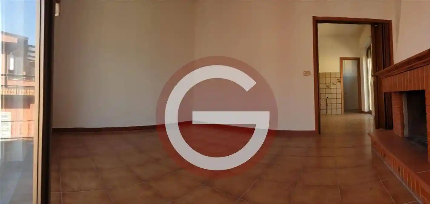 Appartamento in vendita a Taurianova