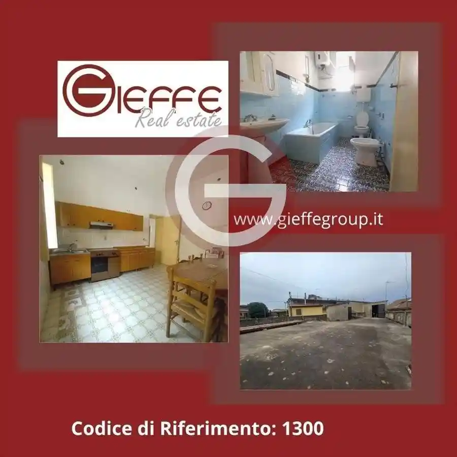 Casa indipendente in vendita a Cittanova