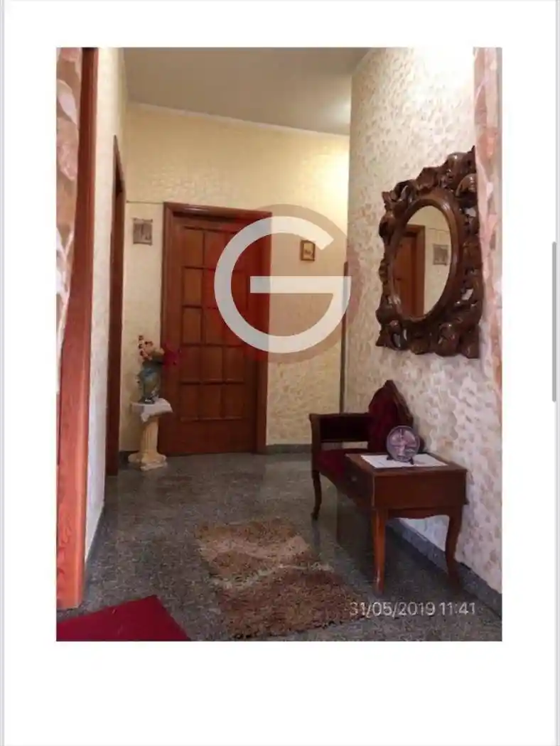 Casa indipendente in vendita a Taurianova